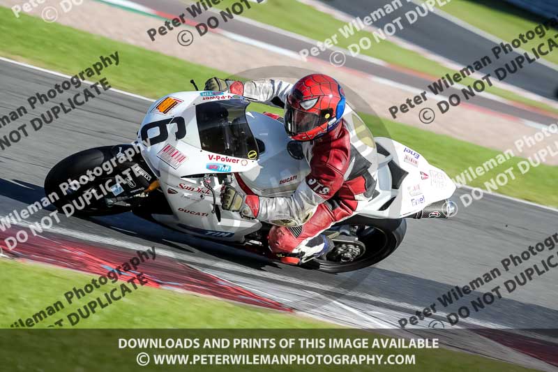 donington no limits trackday;donington park photographs;donington trackday photographs;no limits trackdays;peter wileman photography;trackday digital images;trackday photos